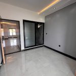 خرید ویلای فلت نما مدرن