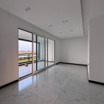 ویلای جنگلی دوبلکس بسیار شیک