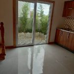 ویلای نیم پیلوت ارزان قیمت در چمستان