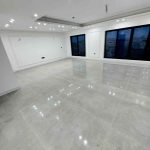 خرید آپارتمان کلیدنخورده در آمل