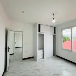 ویلای دوبلکس نمامدرن در نور