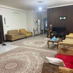 آپارتمان 92 متری در خیابان طالب آملی