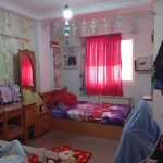 آپارتمان آسانسور دار نیاکی محله
