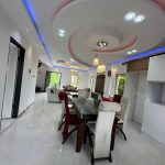 خرید ویلای دوبلکس نمارومی مبله