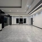 ویلای همکف روفگاردن در آمل