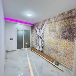 ویلای همکف ارزان در بهدشت چمستان
