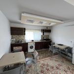 ویلای نیم پیلوت مبله ارزان