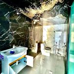فروش یک دستگاه فلت روف دار