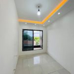 ویلای دوبلکس ارزان قیمت