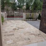 ویلای نیم پیلوت ارزان قیمت در چمستان