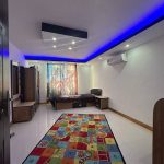 ویلای طرح دوبلکس نماسنگ