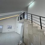 ویلای دوبلکس استخر دار در آمل
