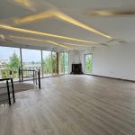 خرید ویلای دوبلکس نمارومی مبله