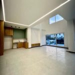 ویلای جنگلی استخر دار در الیمالات