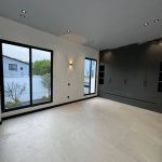 ویلای استخردار در اوسپی کلا