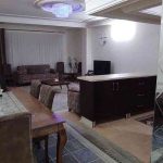 آپارتمان ارزان نزدیک به مرکز شهر