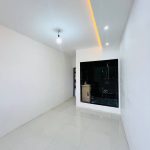 ویلای دوبلکس ارزان قیمت