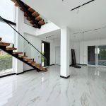 ویلای لاکچری استخردار در نور