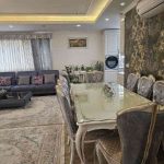 آپارتمان تک واحدی در خیابان امام رضا