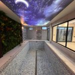 فروش ویلا استخردار در چمستان