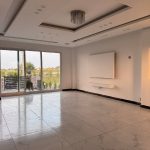 ویلای جنگلی دوبلکس بسیار شیک