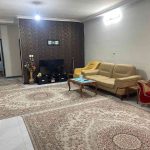آپارتمان 92 متری در خیابان طالب آملی