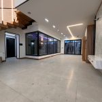 فروش ویلا استخردار در چمستان