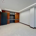 ویلای جنگلی استخر دار در الیمالات