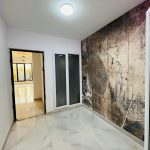 ویلای همکف ارزان در بهدشت چمستان