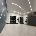 ویلای جنگلی استخر دار لاکچری در نوشهر