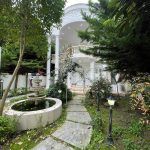 باغ ویلای دوبلکس لاکچری در سعادتآباد