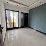 خرید ویلای فلت نما مدرن