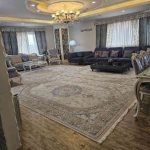 آپارتمان تک واحدی در خیابان امام رضا