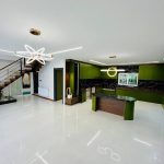 ارزانترین ویلای لاکچری استخردار شمال