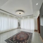 ویلای تریبلکس مبله نمامدرن روف دار