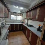 خریدآپارتمان تک واحدی خیابان نور
