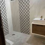 خرید آپارتمان نوساز در طالب آملی