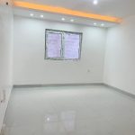 ویلای دوبلکس استخر دار در آمل