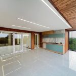 ویلای استخردار در سعادت آباد چمستان