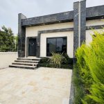 ویلای همکف ارزان نمامدرن در آمل