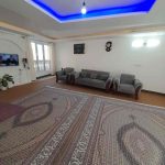 خرید خانه ویلایی در خیابان نور آمل