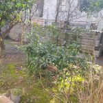 فروش خانه ویلایی در خیابان هراز درازون