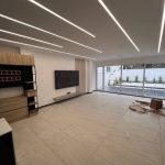 ویلای استخردار در اوسپی کلا