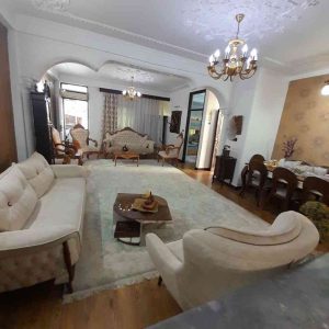 خرید آپارتمان تک واحدی خیابان نور