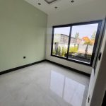 خرید ویلای فلت نما مدرن