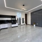 ویلای همکف نما انگلیسی