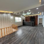 ویلاباغ لاکچری در سعادت آباد چمستان