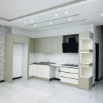 ویلای دوبلکس جنگلی در جلیکان چمستان