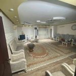 خانه ویلایی در بلوار منفرد آمل