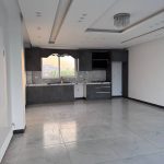 ویلای جنگلی دوبلکس بسیار شیک